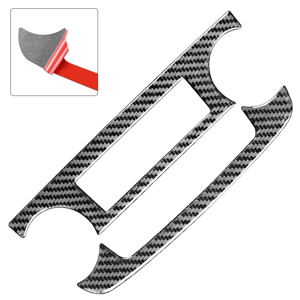 Прямая установка Крышка рамы климата Air-con Антикоррозийная Простая в