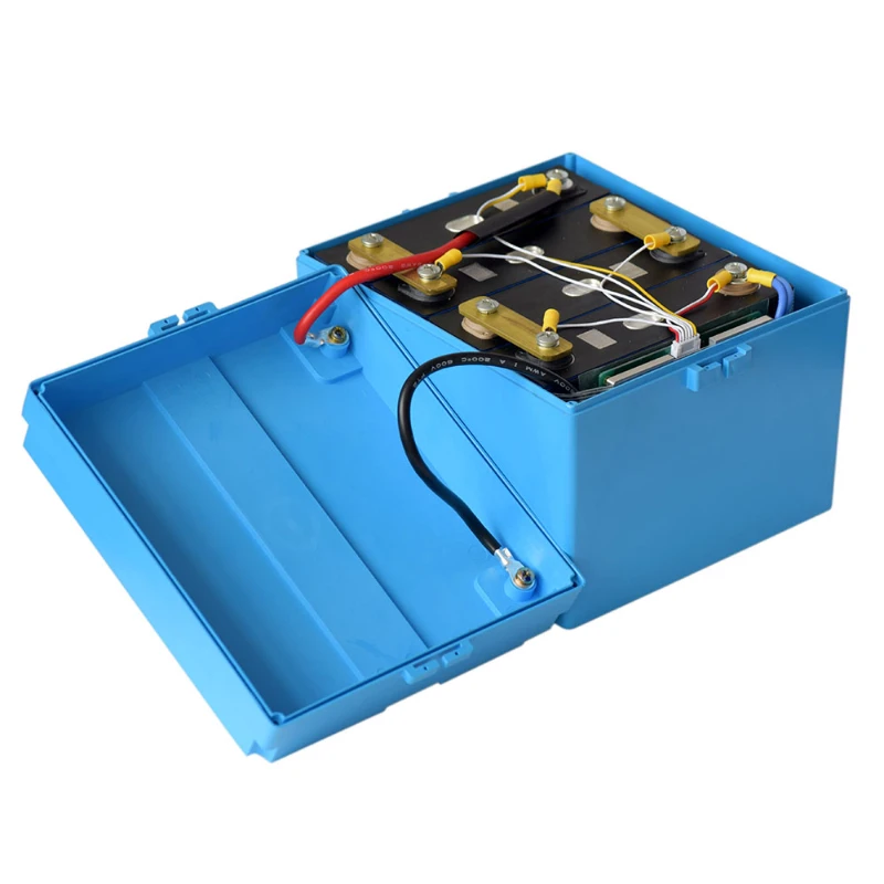 

cycle life 2000-8000 times 12V 100ah lifepo4 battery for solar backup energy