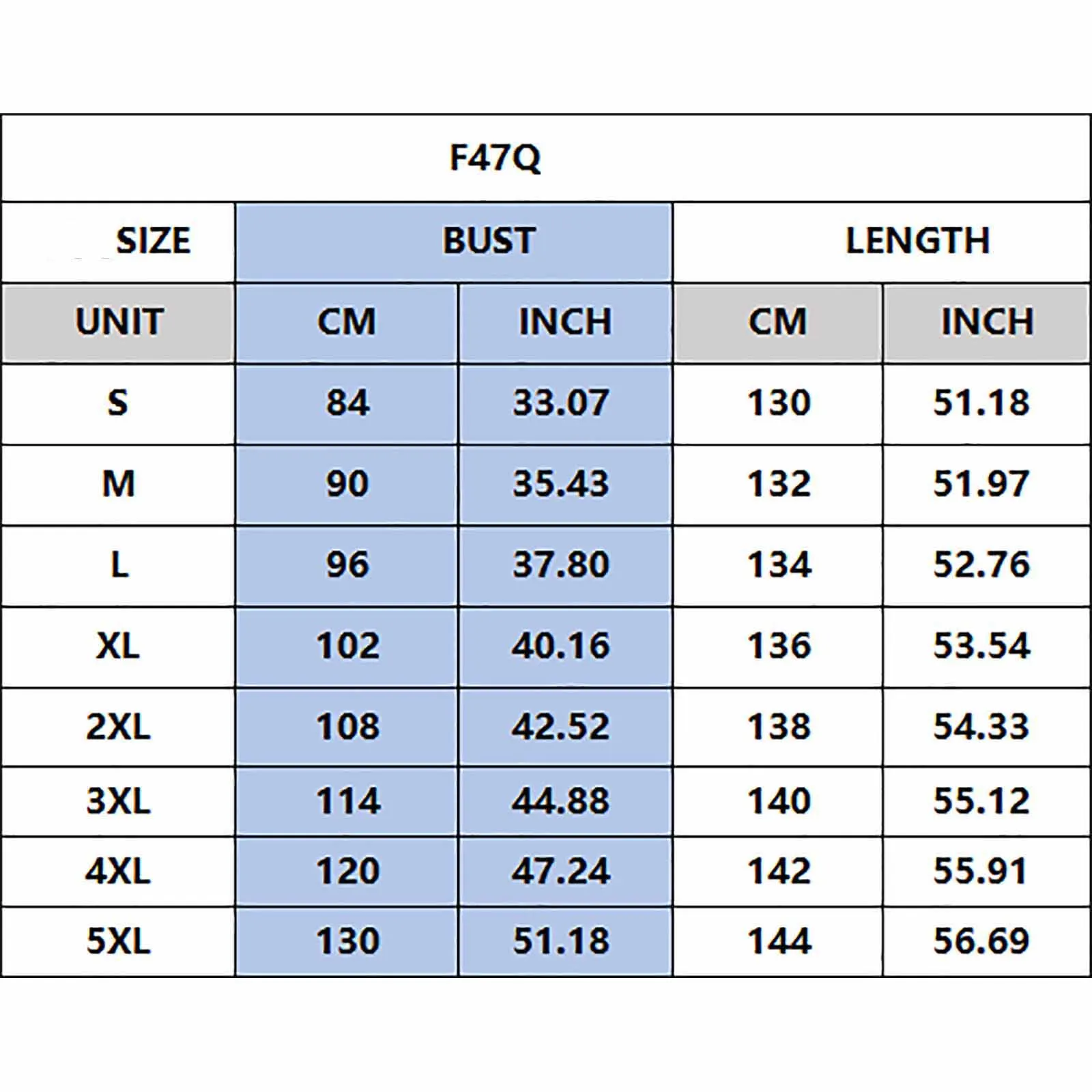 Оригинальная полинезийская семейная Одежда для взрослых и детей летнее женское