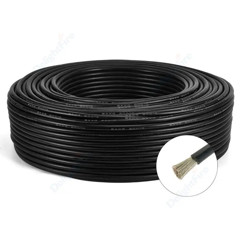 

Специальная ссылка для оплаты