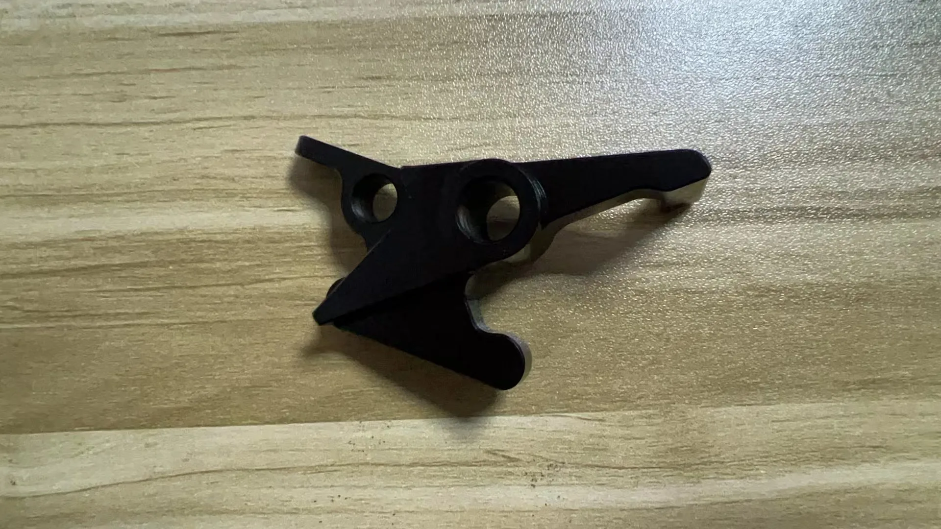 

Выдвижная Регулируемая Тормозная головка для Yamaha XP TMAX 500/530/560