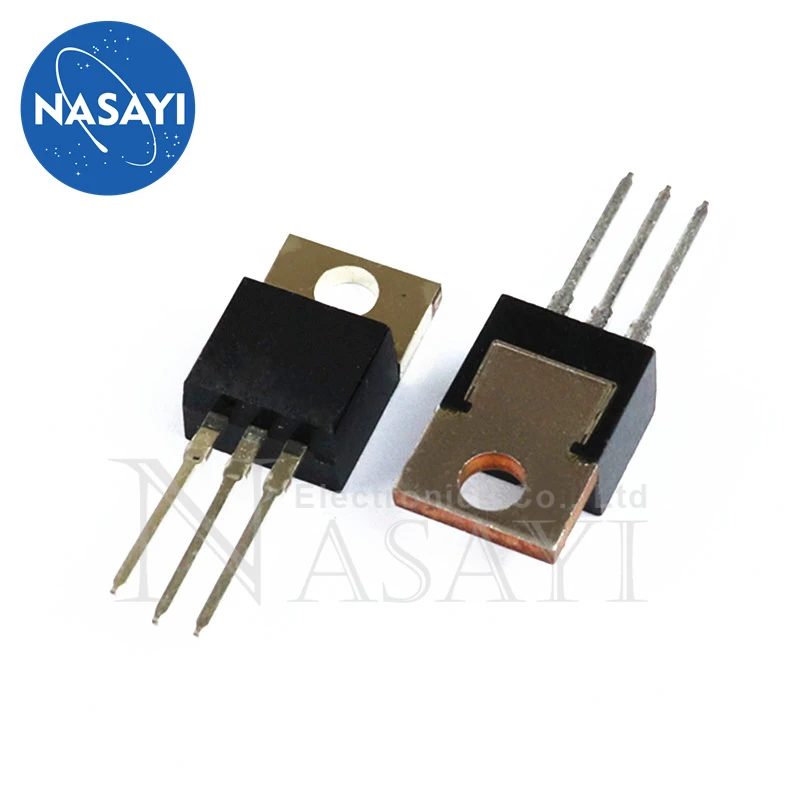 BYC10-600B BYQ28E-200 BYV29X-600 BYW29E-200 C2075 CD1875 CEP50N06 CEP75N06 CEP83A3 CM0765R