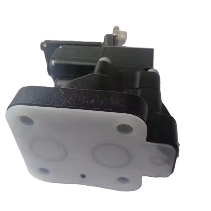 Гидравлический клапан DKZOR-AE-171-S5-10/WG DKZOR-AE-171-S5/Y DKZOR-AE-171-L5 10 Proportional Va-lve