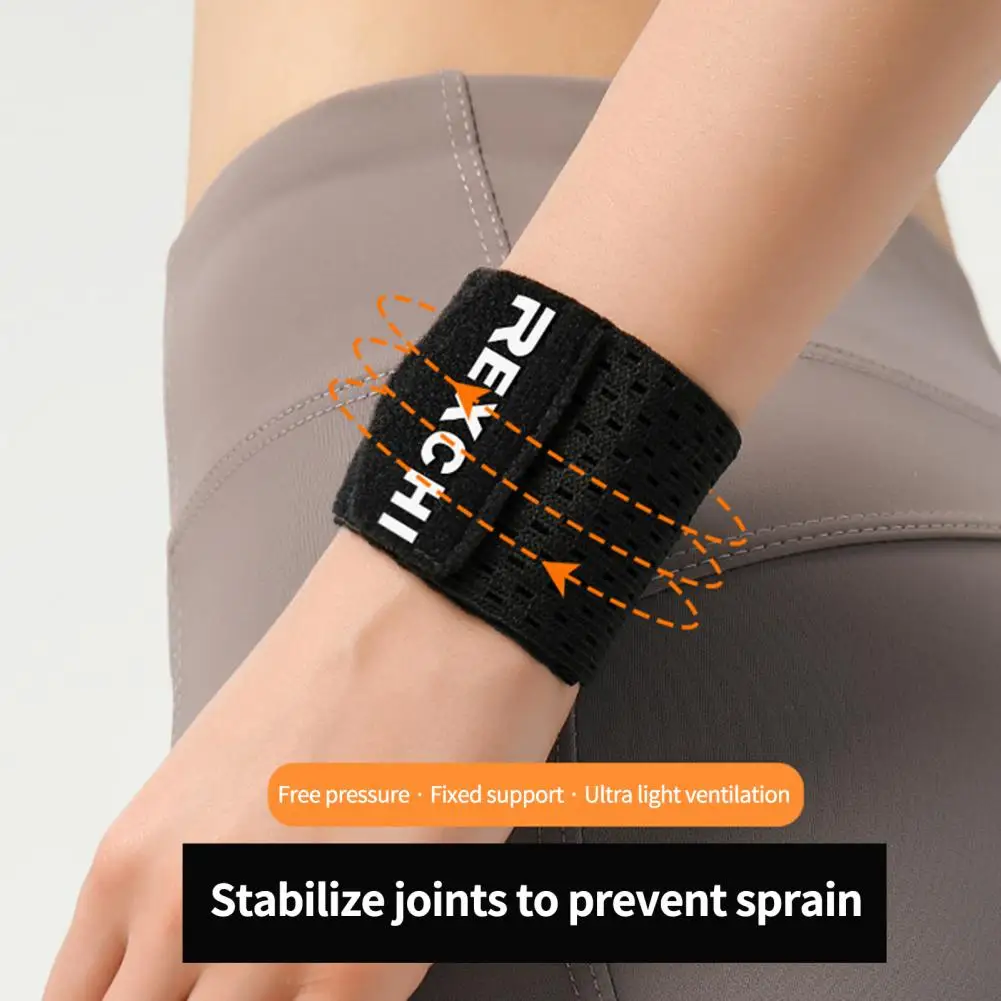 Рисунок 2 - Регулируемые мягкие регулируемые