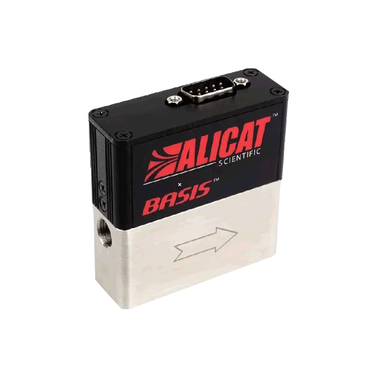 

Cheap gas Mass Flow Controller