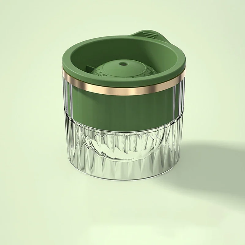 Формы для ледяных шаров, форма для льда для виски, силиконовые формы для льда в форме сферы, большие круглые формы для кубиков льда, создатель ледяных шаров, создает ледяные шарики для виски вячеслав васильевич бондаренко липгарт создатель победы