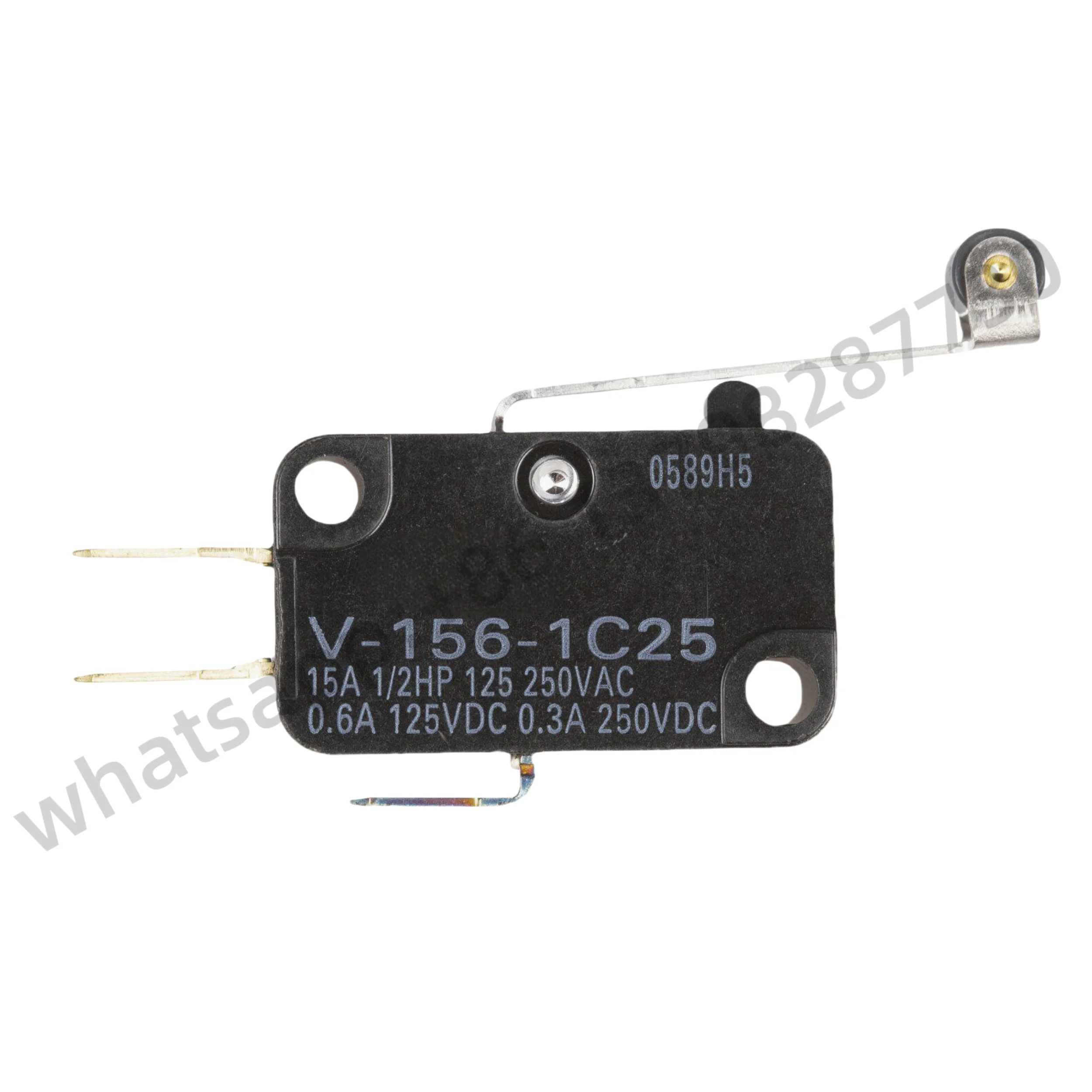 Новый оригинальный телефон V-154-1C25 V-155-1C25 V-156-1C25 V-15-1A5-T