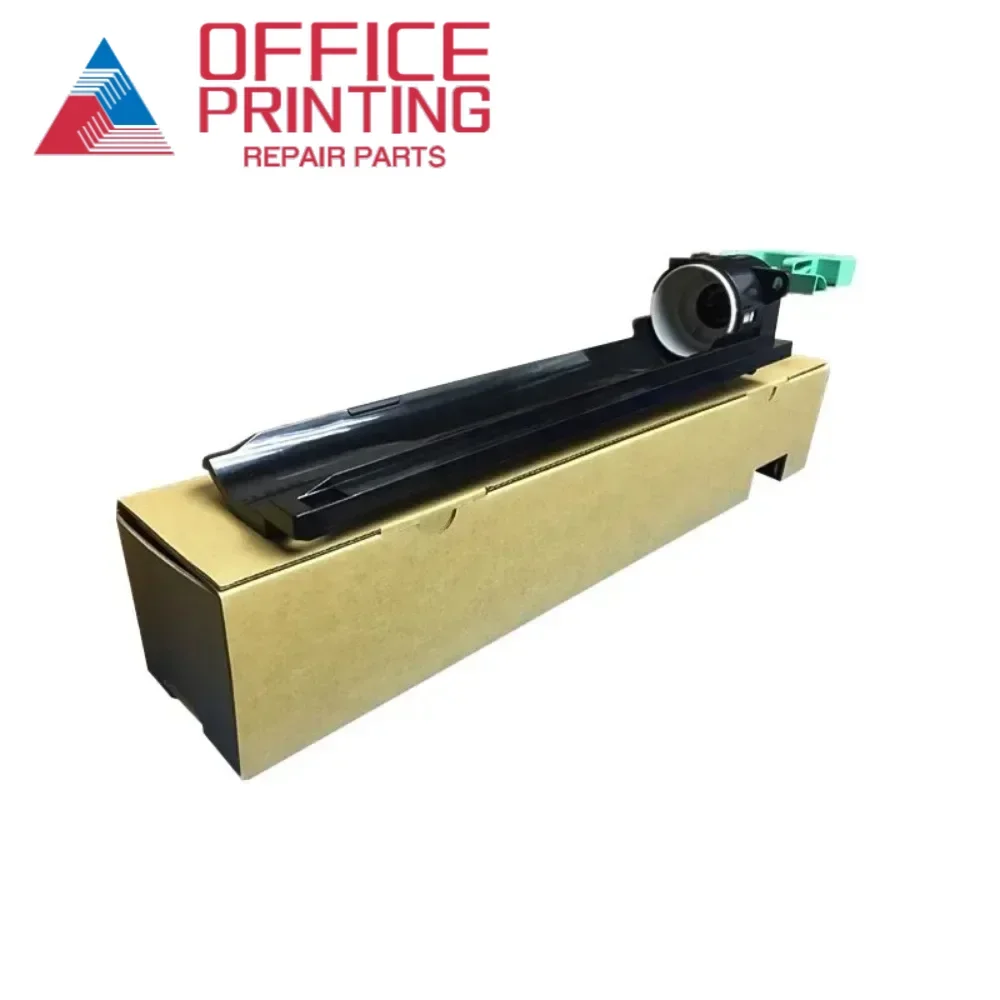 Блок тонера A2673501 A2673500 B0273501 для Ricoh Aficio 1022 1027 2022 2027 3025 3030 2220D MP2550B 3350B MP2851 MP2550