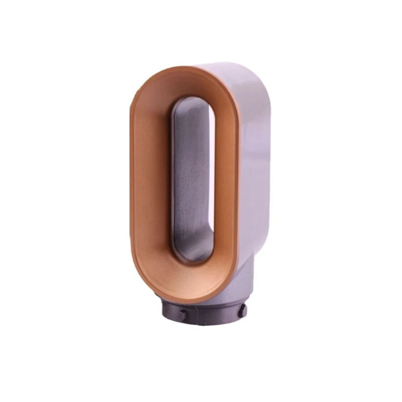 Моделирующая насадка для щипцов Dyson Airwrap HS01 HS05 предварительной укладки