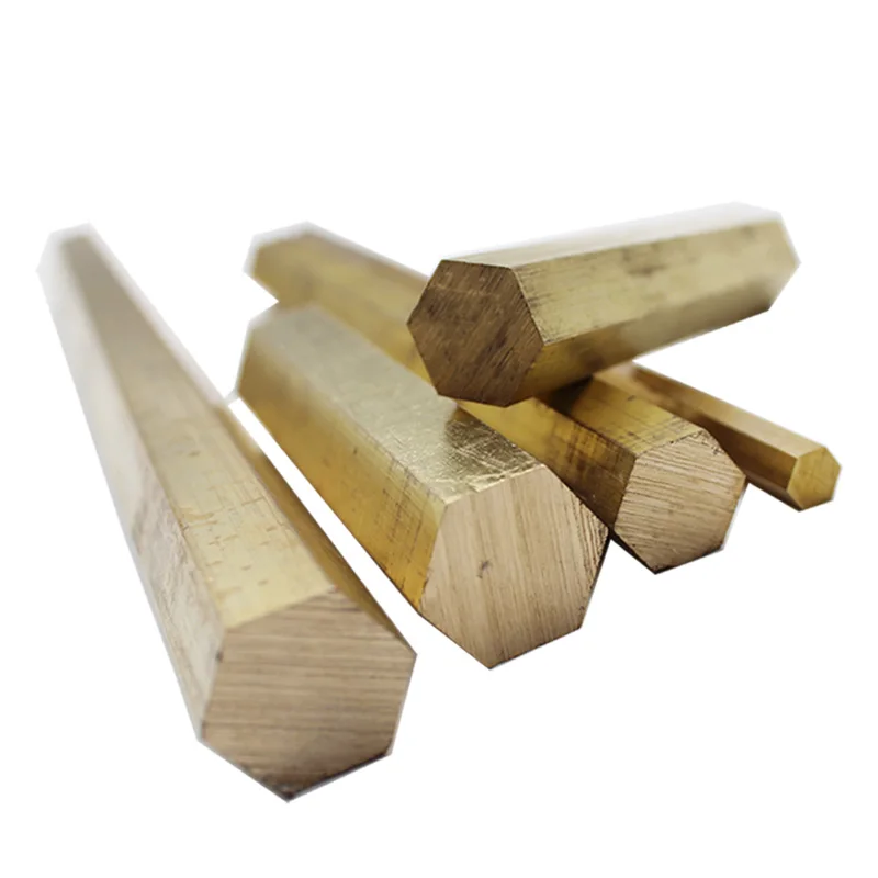 

Brass Hex Bar 4mm 5mm 6mm 8mm 9mm 10mm 12mm 14mm 15mm 16mm 17mm 18mm 19mm 20mm 21mm 22mm
