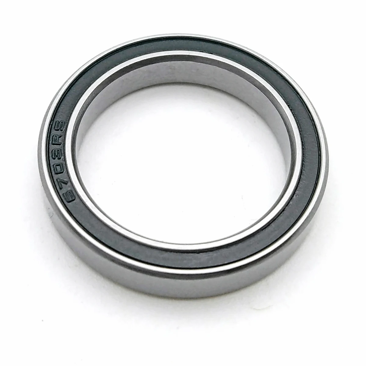 

1 шт. 6703 17X23X4 6703ZZ 6703Z 6703RS 6703-2RS подшипник DALUO