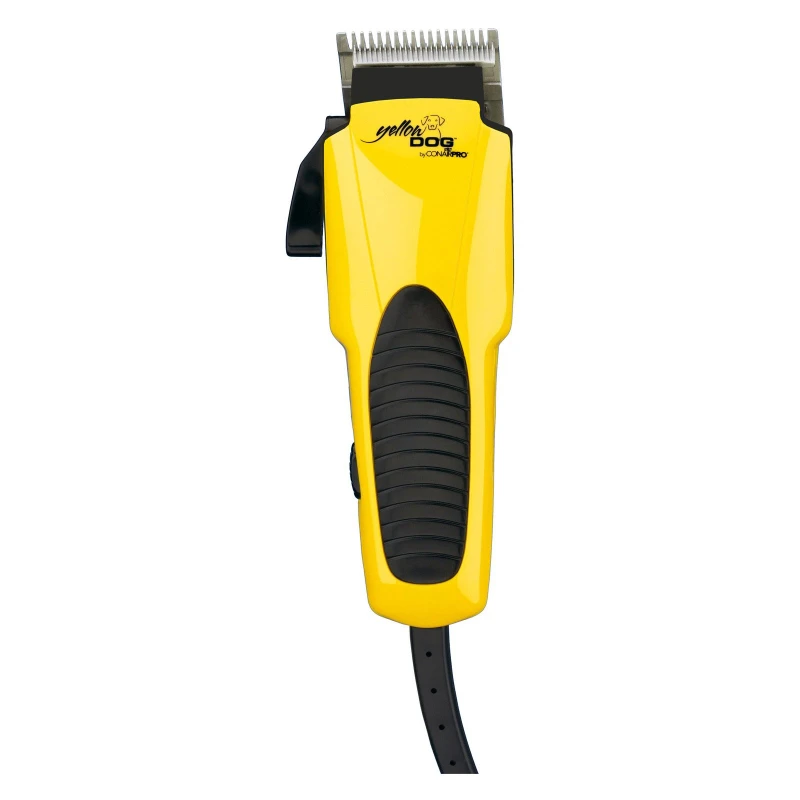 

Dog Home Pet Grooming Kit 11-Piece
