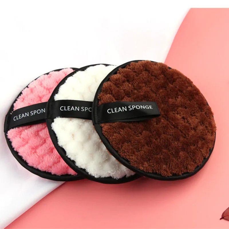 Рисунок 3 - Новинка 2022 года