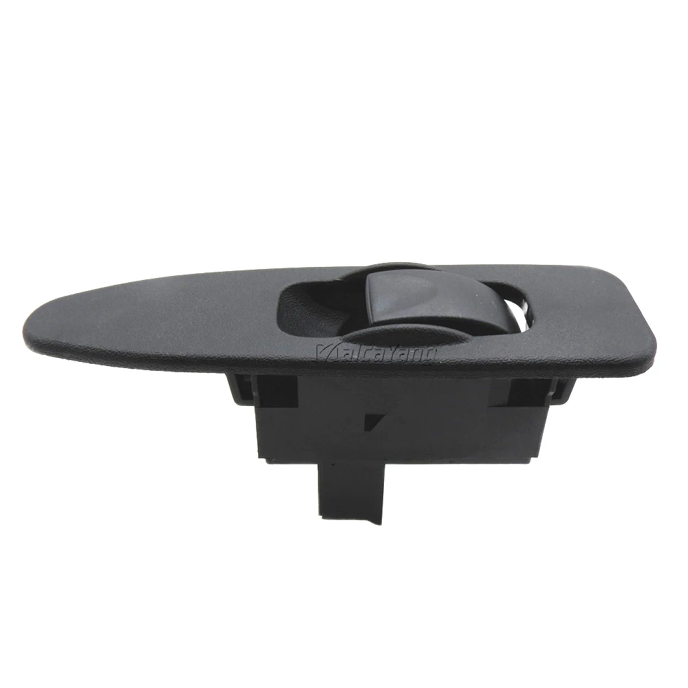 

Переключатель Стеклоподъемника MR792851 для Mitsubishi Carisma 1995-2006