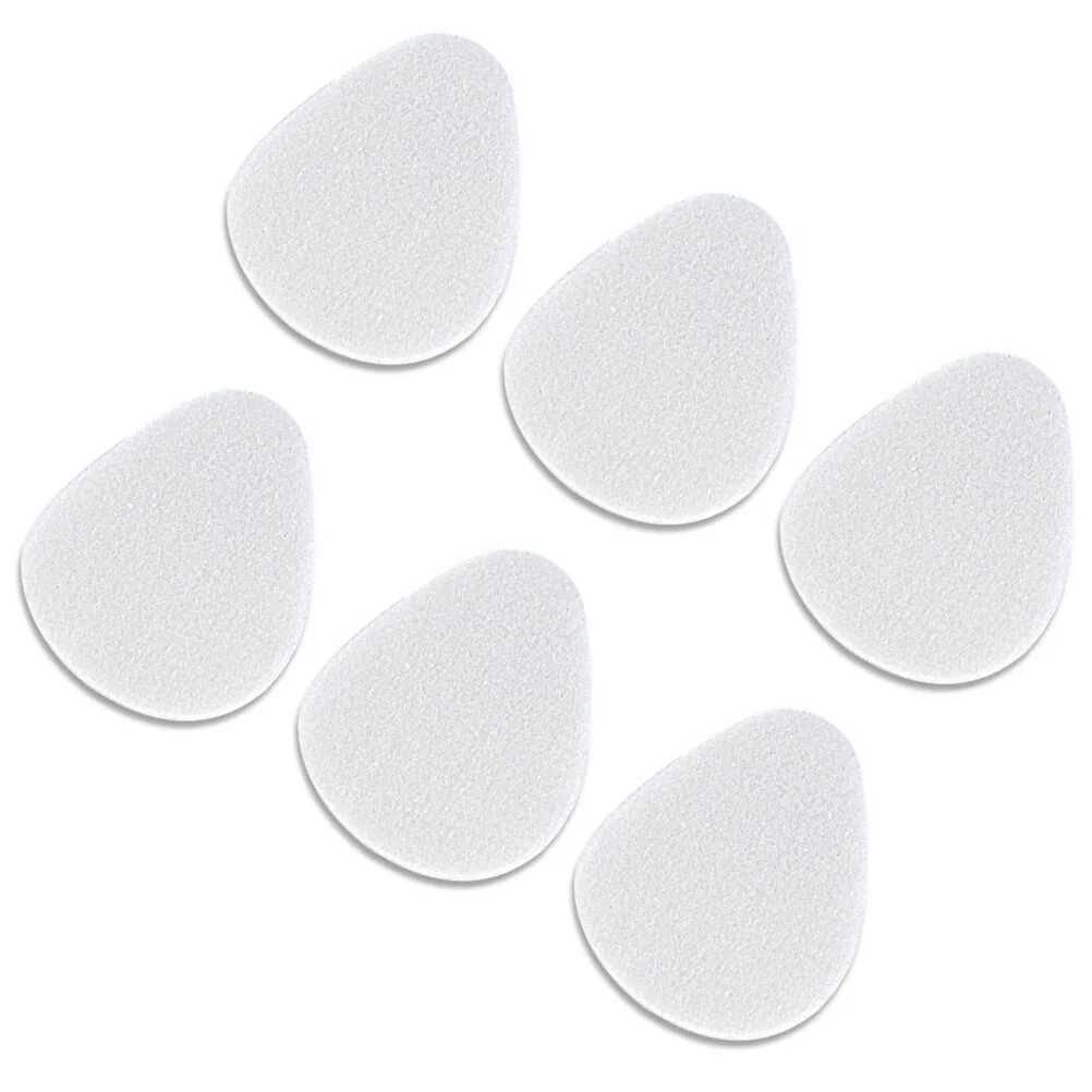 

Pads Forefoot Foot Metatarsal Shoe Cushion Insert Filler Ball Shoes Pad Inserts High Toe Heel Socks Insoles Pain Sleeve Support