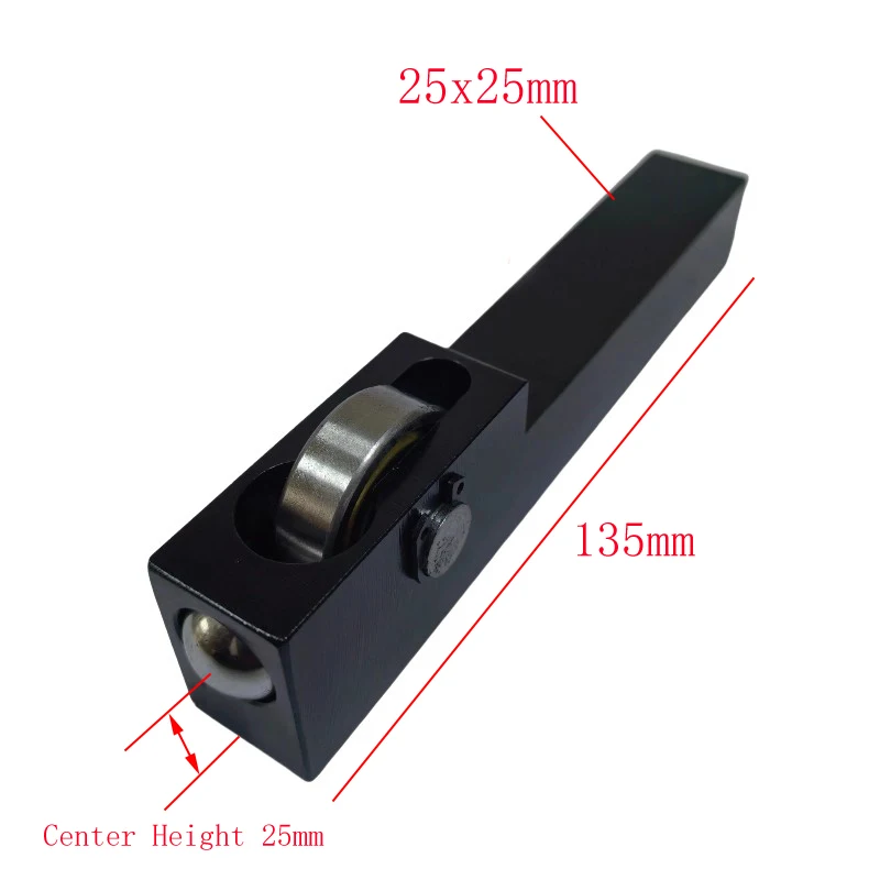 

Подшипниковая сталь/вольфрамовая сталь, шариковый нож, инструмент для полировки зеркала для прецизионной техники и производства