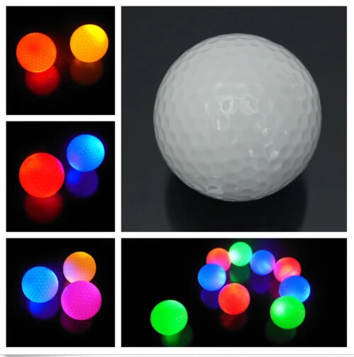 S Golfing Wholesale1 1pc