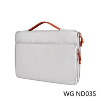 macbook case pro notebook case briefcase 13 3 14 1 15 4 notebook laptop bag sleeve bag waterproof polyester apple