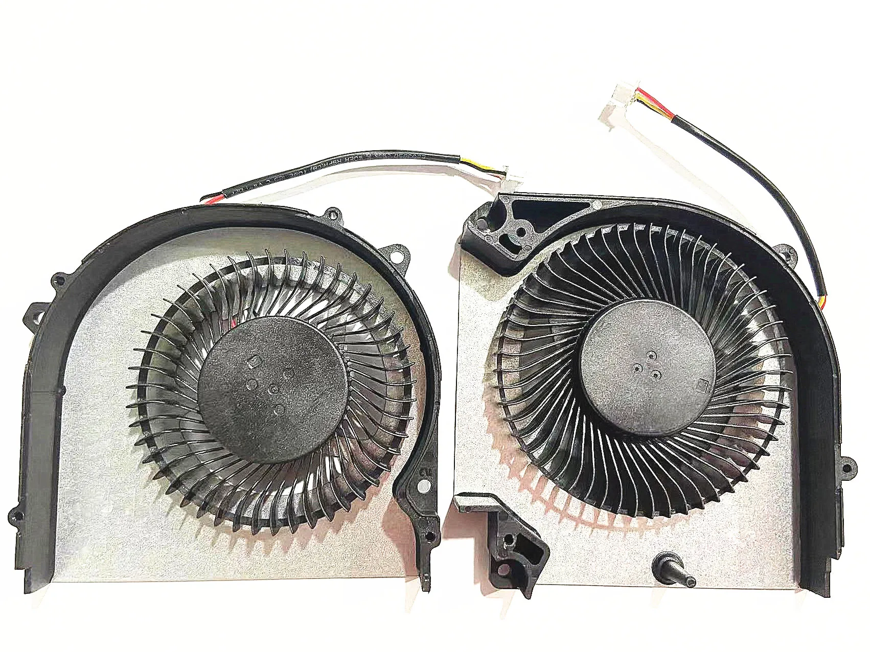 G7-CT5NA G7-CT7NA Z8-CT7NA G8-CT7NA G8-CT7NK FAN