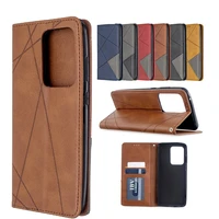 fashion luxury flip wallet leather case for samsung galaxy s22 s21 s20 s11 s10 s9 s8 plus lite note 20 10 ultra pro cases cover