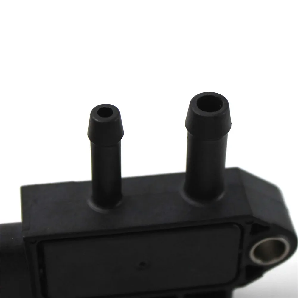 Запасная деталь датчика давления 41MPP1-6 для Mazda SH01-182B2 3 BM 6 GJ 2 Сменные аксессуары