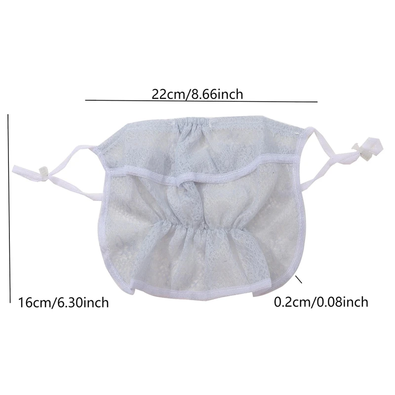 Женская Солнцезащитная Маска Для Шеи Дышащая Уличная Универсальная Конного