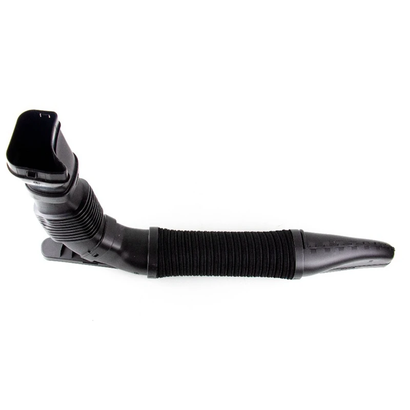 

2740900682 Car Air Intake Duct For Mercedes Benz GLK Class 200 260 4MATIC 2014-2015 W204 Inlet Air Pipe Suction Hose