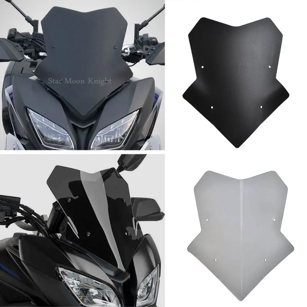 For YAMAHA MT-09 TRACER MT09 TRACER 900 GT 2018 - 2021 TRACE