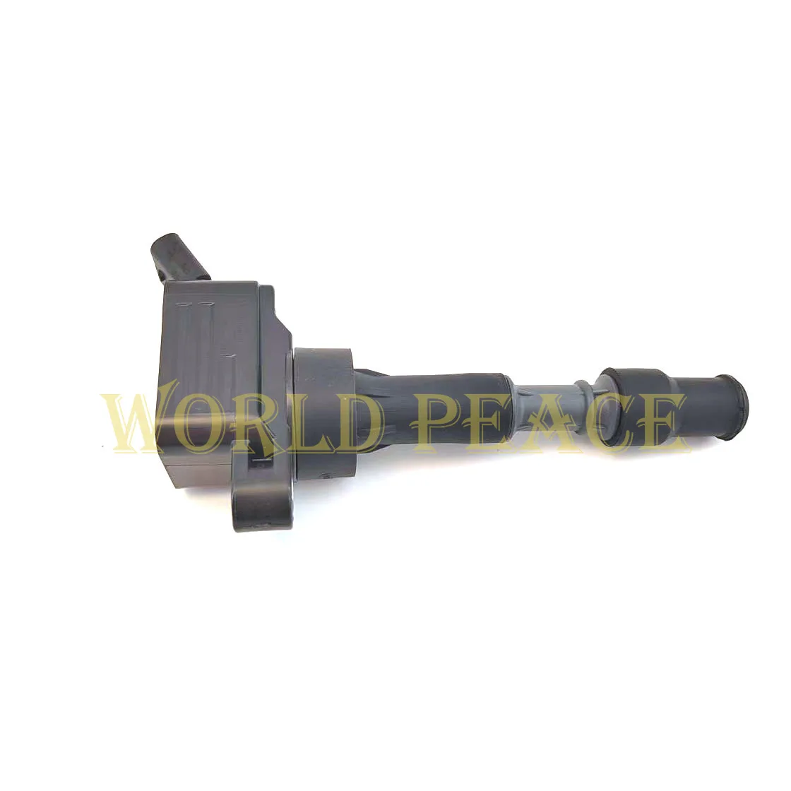 1 шт. OEM 27300-2E601 катушка зажигания для Hyundai Sonata Elantra Forte Kia 2.0L 273002 E601