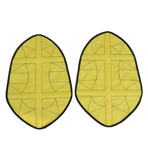 1 пара, водонепроницаемые защитные чехлы для обуви