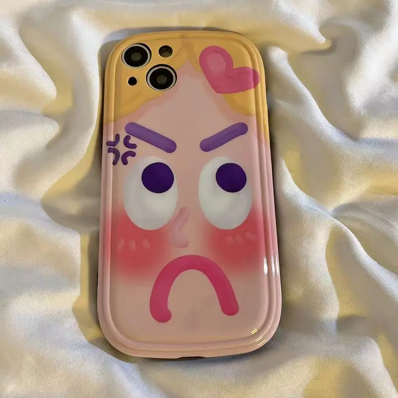 Силиконовый чехол под заказ Apple/XR, силиконовый чехол Apple 12, силиконовый чехол 13 с закаленным стеклом для защиты экрана