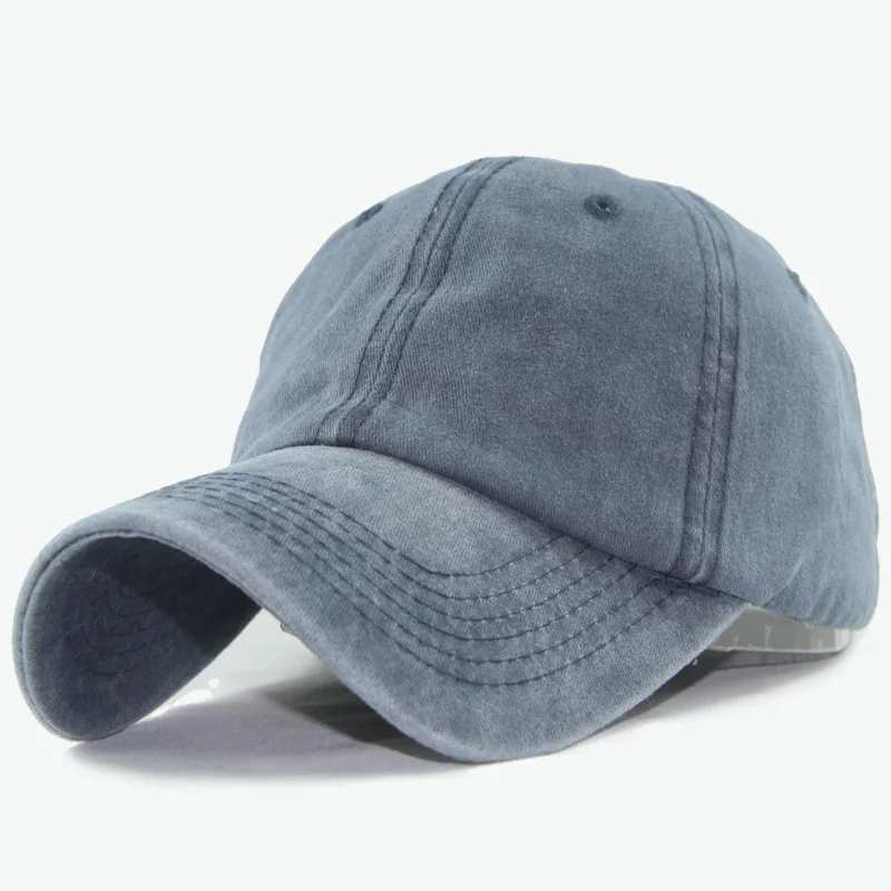 

2022 new hip hop hat male flat along cap baseball cap hip-hop stage hat wholesale Korean cap