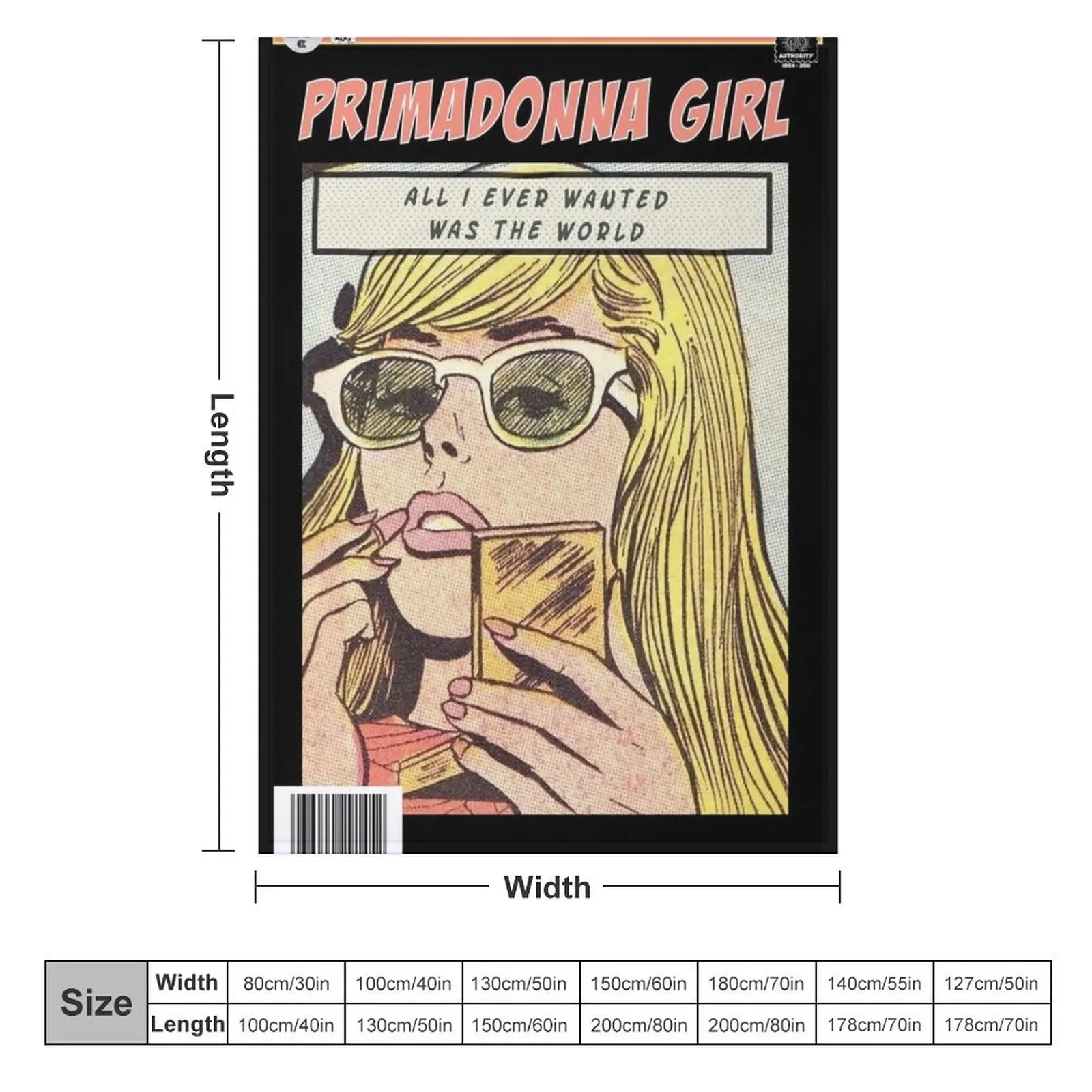 Примадонна летнее покрывало пушистые одеяла