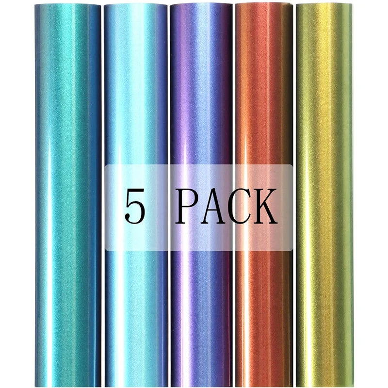 

Винил HTV для теплопередачи винил для технологического дизайна, винил HTV для теплопередачи, винил для футболок и тканей