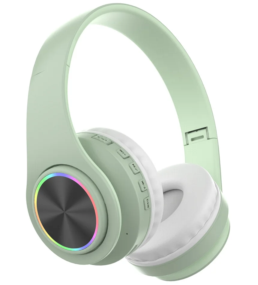 

20yrty7 микрофон Беспроводная гарнитура bluetooth для наушников i