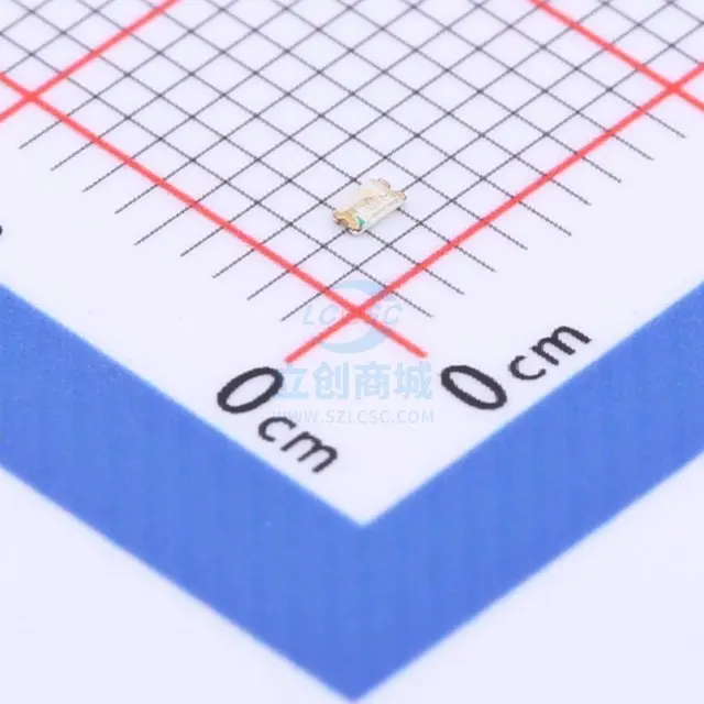 

free shipping A-SP194B1C-C01-4T 80pcs