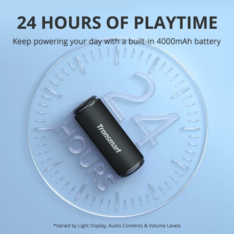 Tronsmart T7 Lite Bluetooth-динамик