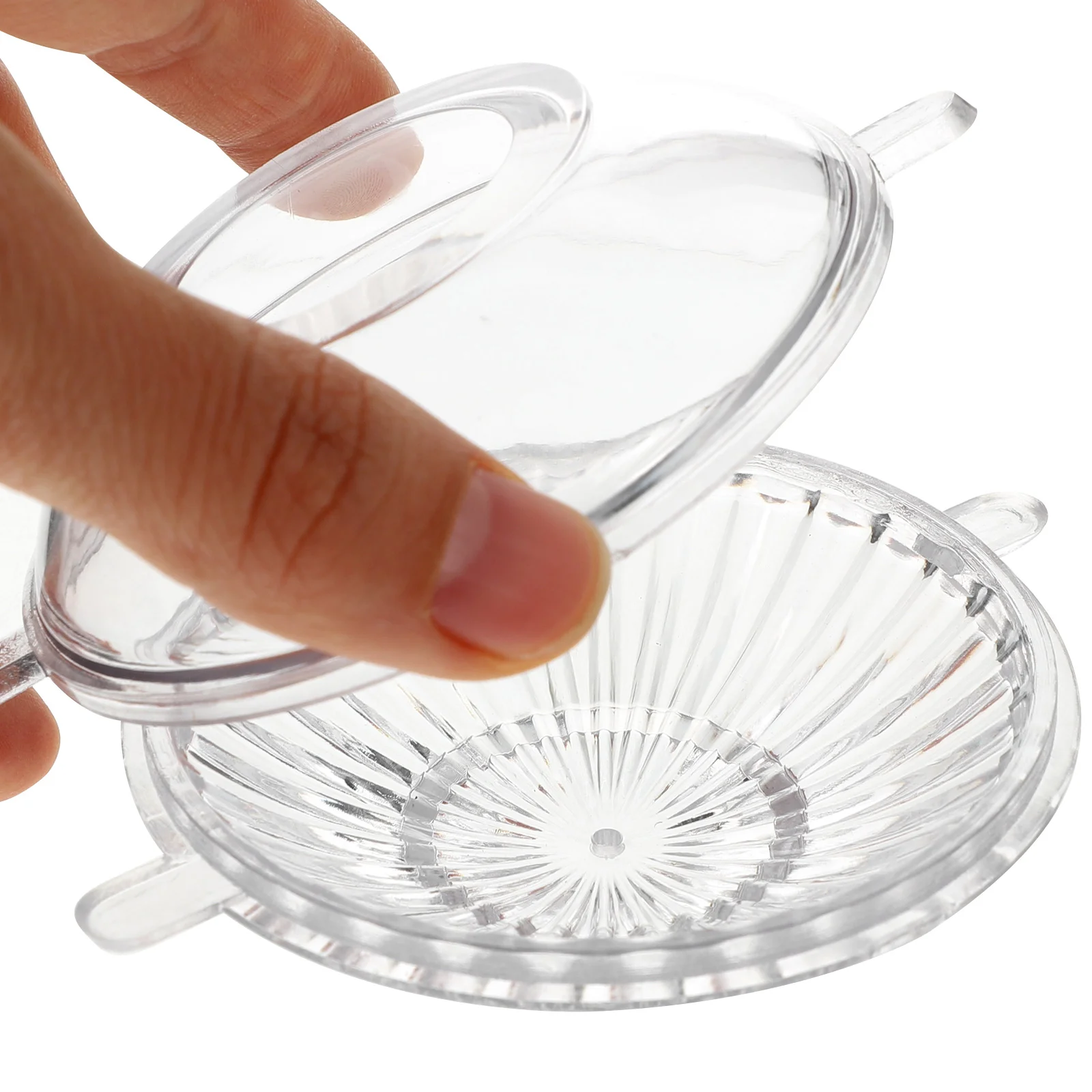 Вотивные свечи ароматические плавающие формы сделай сам принадлежности для