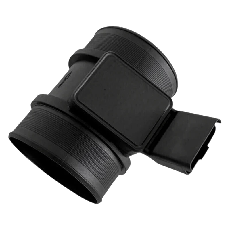 

1 шт. Автомобильный датчик расхода воздуха, датчик расхода воздуха, Сменный датчик 9628336380 96 283 363 80