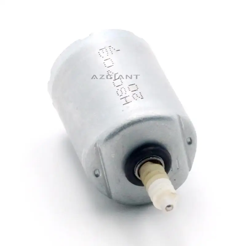 

AZGIANT Car Air Conditioning Cooling and Heating Cycle Servo Motor for 2007-2014 Toyota Auris