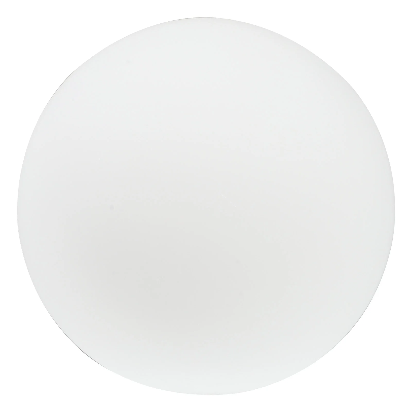

Ball Frosted Lampshade Outdoor Light Bulbs Clear Lampshade Light Shell Cover Ceiling Lamp Shade Ornament Glass Large Lamp Shade