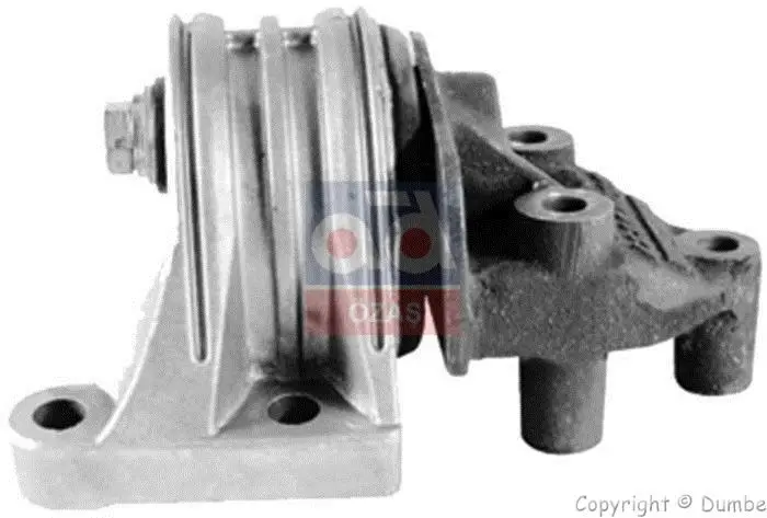 

Store code: GB13337 for engine mount KMP right 02 BXR-dcdc-jmp 2.0-2.3hdi