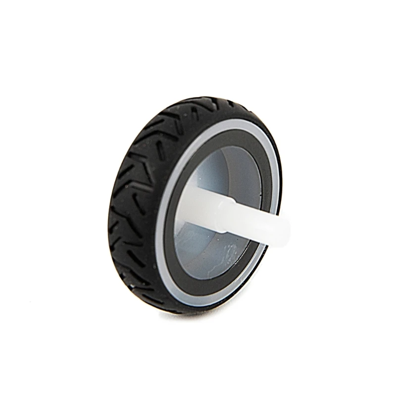 

_ Колесо прокрутки для Sensei Ten10 Rival 600 650 310 шкив для мыши, игровая мышь с колесиком прокрутки, деталь для мыши