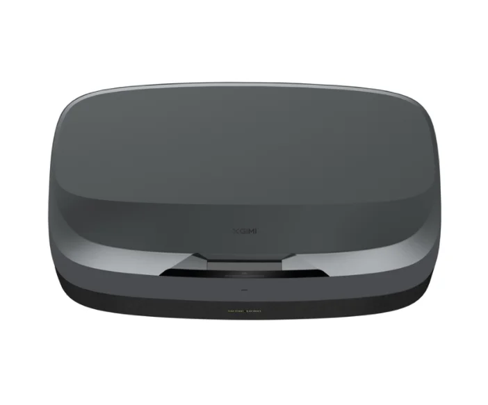 

XGIMI lune 4K Laser Projector 3840 x 2160 4K HDR10 Ultra Short Throw 3D Cinema Smart HDR Beamer TV Screen xgimi projector