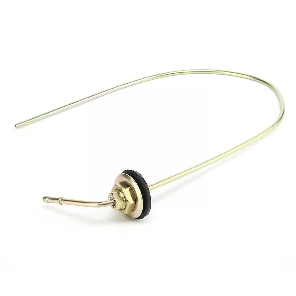 

60cm Fuel Tank Stand Pipe Pick Up For Motorhome Webasto Eberspacher Heater Extraction Special Fuel Oil Absorber E8P7