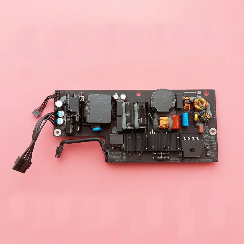 

Original power board for IMAC21.5 A1418 Power board APA007 General ADP-185BFT