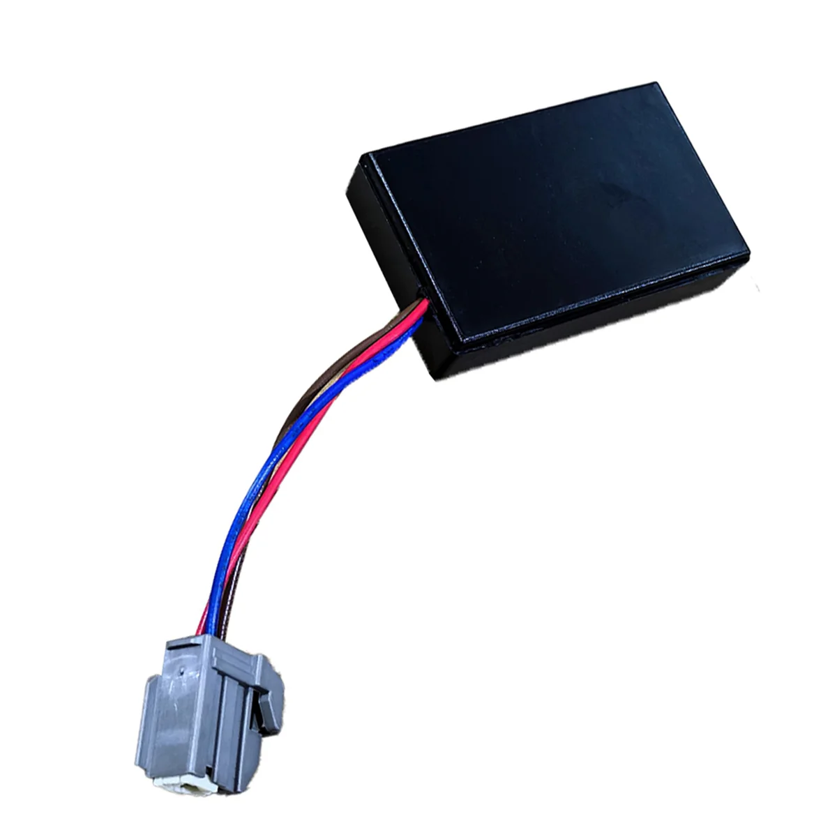 Датчик давления для Cadillac XTS 2013-2020