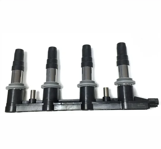 

Катушка зажигания 55570160 96476979 25186686 для Chevrolet Aveo Cruze Orlando