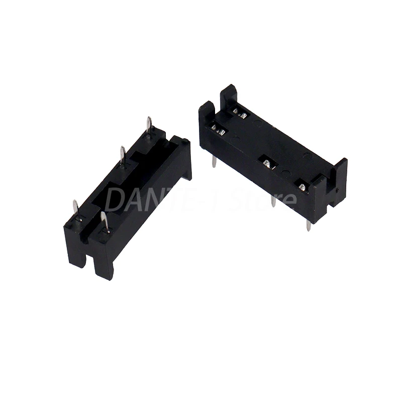 HF46F-G-005 012 024-HS1 7A250V группа нормально разомкнутых 4 фута 5 12 24 В