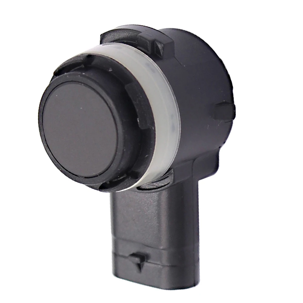 1127503-01-C автомобильный бампер PDC датчик помощи при парковке задним ходом для Tesla Model